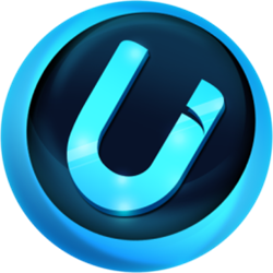 Anvi Uninstaller(程序卸载) v1.0绿色版