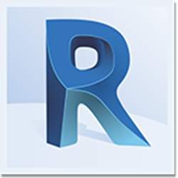 revit2013破解版 32/64位 完整版