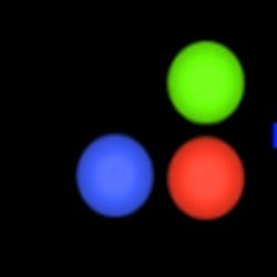 bubble breaker中文版 v93 免费版