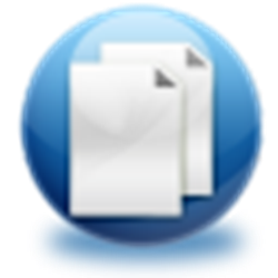 Soft4Boost Dup File Finder(电脑文件去重) v3.9.5.97 官方正式版