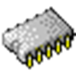 一键系统内存清理经常用的软件 v1.0 绿色免费版