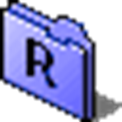 Email Driver(邮件处理) v1.19 官方绿色版