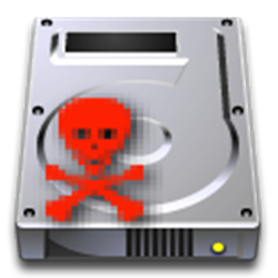 Free EASIS Data Eraser(数据删除) v2.11 中文版