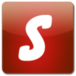 css可视化编辑器(Rapid CSS 2010) v10.0 中文版