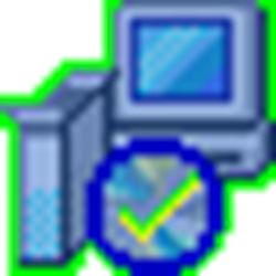 税审大师试用版 v9.5 绿色免费版