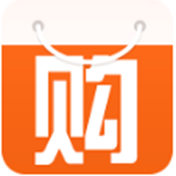 求索客户管理系统 v12.5 最新版