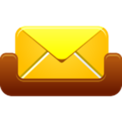 Koma-Mail(小巧的邮箱客户端) v3.83 多国语言版