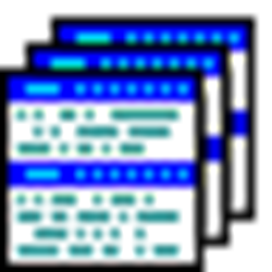 Mytoolsoft FileRenamer(文件批量重命名工具) v1.0 官方正式版