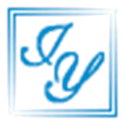 ManaSoft文件批量改名经常用的软件 v2.0.133 简体中文版