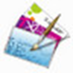 business card designer(商业名片设计经常用的软件) v12.21.6.0 中文版