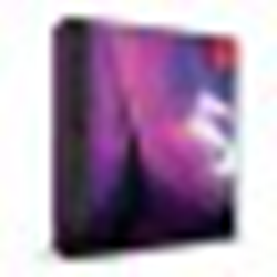 AdobeCS5、CS5.5、CS6系列经常用的软件字体名称修正程序 v2.0.0 绿色版