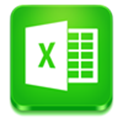 利用EXCEL批量改名经常用的软件 v3.1 官方正式版_工作表/工作簿名