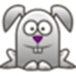 小咪兔通用修改小助手 v2.1 绿色版_窗口、控件标题/图片修改