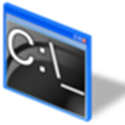 nvflash for windows(N卡BIOS刷新工具) v5.735.0 最新版