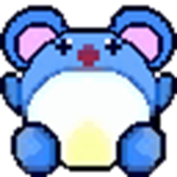 DjVuToy(DjVu文件工具集) v2.06 中文绿色版