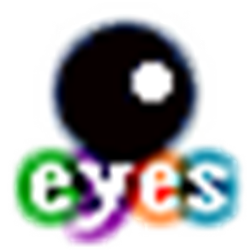 妖眼文件工具1.2测试版 v1.2 最新免费版