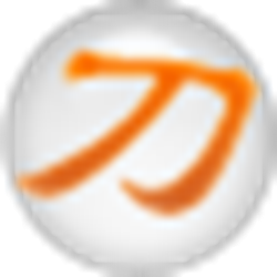 橙刀批量改名器(文件批量改名器) v1.1 官方绿色版