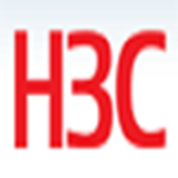 H3C交换机调试经常用的软件 v1.0.7 中文绿色版
