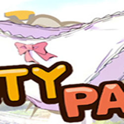内裤派对中文免安装版(Panty Party) v1.0 绿色版
