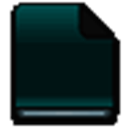 机器码转换工具(Machine Code ConVersion) v1.2080420 绿色版
