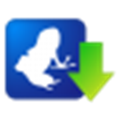 vuze(毒蛙BT下载经常用的软件) v5.7.5.0 多国语言官方正式版