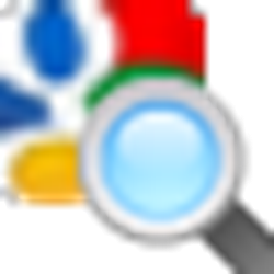 Dictionary.NET翻译工具 v10.3.7843.1 绿色版