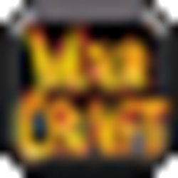 魔兽分辨率游戏修改工具(WAR3 Screen) 绿色中文版