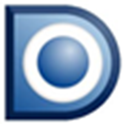 Cloudmark DesktopOne(邮件过滤) v13.0.3020.20 官方正式版