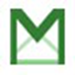 Spiffy Gmail邮件提醒器 v0.6.0 绿色版