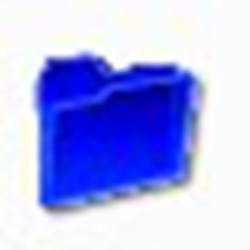 FolderIcon XP(改文件夹颜色) v1.02 官方正式版
