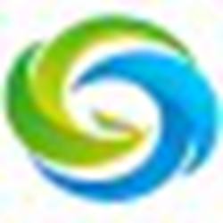 35Q游戏浏览器(网页游戏浏览器) v1.4 最新免费版