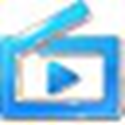 Bdhd专用链生成工具(FileSharer) v2.0.0.34 安装版