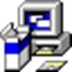 Staxofax Lite(个人信息备份) v4.21 精简版