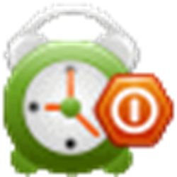 WinMend Auto Shutdown(设定时间自动关机) v2.1.0.0 绿色免安装版