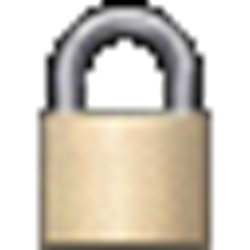 SecurAble(win7虚拟机环境检测工具) v1.0.257 绿色单文件