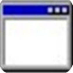解析查看经常用的软件(bootstat.dat) v1.0 绿色版