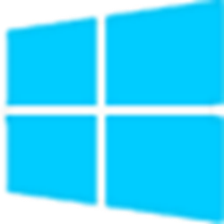 亦美win10系统优化工具 v1.0 绿色版