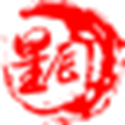 百度云批量改名(文件批量改名) v4.1 免费版