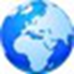 Auslogics BoostSpeed(电脑优化) v12.1.0.1 绿色免费版