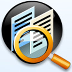 Duplicate File Detective(重复文件查找工具) v5.0.74 专业版