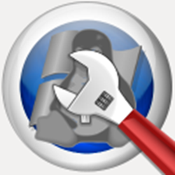 boot repair修复引导工具(linux一键修复ubuntu启动/引导项) v3.199 免费版