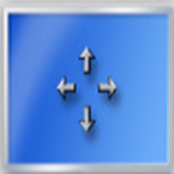 Display Tuner(显示器设置工具) v1.7 免费版