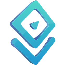 网络视频下载工具(Freemake Video Downloader) v3.8.0.27 中文免费版
