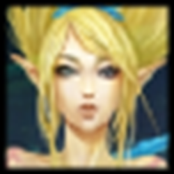 英雄联盟lol水滴辅助工具 v3.3.8 绿色免费版