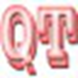 QT随缘多开器最新版 v5.3 绿色免费版