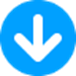 全网视频下载(Any Video Downloader Pro) 绿色免费版