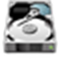 wdmarvel西数硬盘维修工具 v2.8 官方正式版