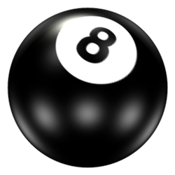 qq2d斯诺克桌球游戏 v2.01 绿色免费版