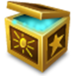 多玩lol魔盒免费版 v1.0.64 官网下载