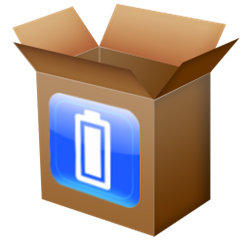 BatteryCare(笔记本电源优化工具) v0.9.29.2 绿色免费版